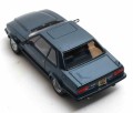 Matrix  MX40404-033 De Tomaso_4.jpg