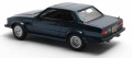 Matrix  MX40404-033 De Tomaso_3.jpg