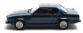 Matrix  MX40404-033 De Tomaso_2.jpg