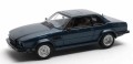 Matrix  MX40404-033 De Tomaso.jpg