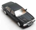 Matrix  MX41001-263 Jaguar XJR_5.jpg