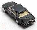 Matrix  MX41001-263 Jaguar XJR_4.jpg
