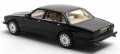 Matrix  MX41001-263 Jaguar XJR_3.jpg
