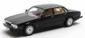 Matrix  MX41001-263 Jaguar XJR.jpg