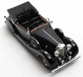 Matrix  MX41302-233 Mercedes-Benz 770K (W150) black_5.jpg