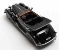 Matrix  MX41302-233 Mercedes-Benz 770K (W150) black_4.jpg