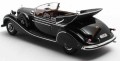 Matrix  MX41302-233 Mercedes-Benz 770K (W150) black_3.jpg