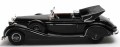 Matrix  MX41302-233 Mercedes-Benz 770K (W150) black_2.jpg