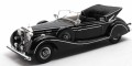 Matrix  MX41302-233 Mercedes-Benz 770K (W150) black.jpg