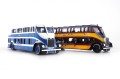 10014 Pickwick NiteCoach_rv-rv_5184x3456_300dpi_q12.jpg