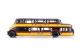 10014-1 Pickwick NiteCoach_l_1280x853_72dpi_q10.jpg