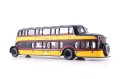 10014-1 Pickwick NiteCoach_lh_1280x853_72dpi_q10.jpg