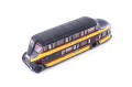 10014-1 Pickwick NiteCoach_lov_1280x853_72dpi_q10.jpg