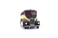 10014-1 Pickwick NiteCoach_vr_1280x853_72dpi_q10.jpg