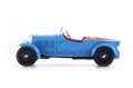 01023 Bugatti Type 40 Boattail Speedster_l_1280x853_72dpi_q10.jpg