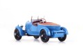 01023 Bugatti Type 40 Boattail Speedster_lh_1280x853_72dpi_q10.jpg