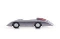 07031 Austin Healey 100S Streamliner_l_1280x853_72dpi_q10.jpg