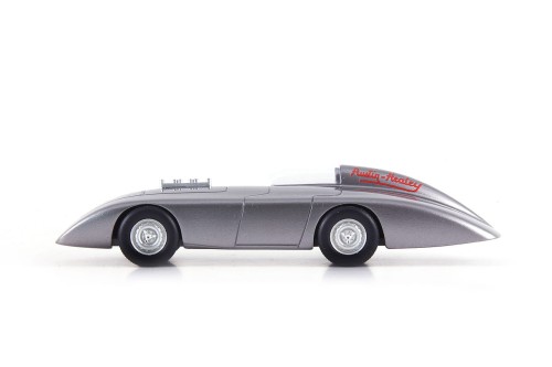 07031 Austin Healey 100S Streamliner_l_1280x853_72dpi_q10.jpg