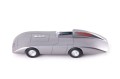 07031 Austin Healey 100S Streamliner_lo_1280x853_72dpi_q10.jpg