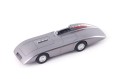 07031 Austin Healey 100S Streamliner_lov_1280x853_72dpi_q10.jpg