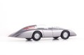 07031 Austin Healey 100S Streamliner_rh_1280x853_72dpi_q10.jpg