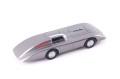 07031 Austin Healey 100S Streamliner_roh_1280x853_72dpi_q10.jpg