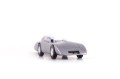 07031 Austin Healey 100S Streamliner_vr_1280x853_72dpi_q10.jpg