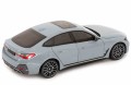 Minichamps  110023010 BMW i4 M50.jpg