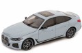 Minichamps  110023010 BMW i4 M50_1.jpg