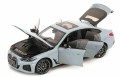 Minichamps  110023010 BMW i4 M50_2.jpg