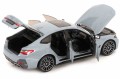 Minichamps  110023010 BMW i4 M50_3.jpg