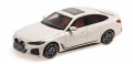 Minichamps  110023011 BMW i4 M50.jpg