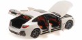 Minichamps  110023011 BMW i4 M50_2.jpg