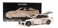 Minichamps  110023011 BMW i4 M50_5.jpg