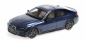 Minichamps  110023012 BMW i4 M50.jpg