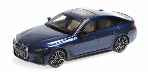 Minichamps  110023012 BMW i4 M50.jpg