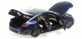 Minichamps  110023012 BMW i4 M50_1.jpg