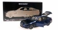 Minichamps  110023012 BMW i4 M50_2.jpg