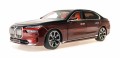 Minichamps  110023201 BMW i7 - 2022_2.jpg