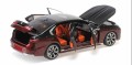Minichamps  110023201 BMW i7 - 2022_3.jpg
