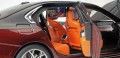 Minichamps  110023201 BMW i7 - 2022_6.jpg