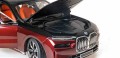 Minichamps  110023201 BMW i7 - 2022_8.jpg