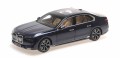 Minichamps  110023202 BMW i7 - 2022.jpg