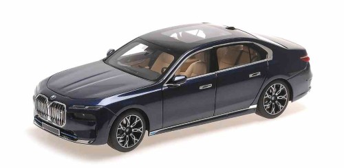Minichamps  110023202 BMW i7 - 2022.jpg