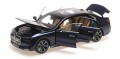 Minichamps  110023202 BMW i7 - 2022_1.jpg