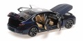 Minichamps  110023202 BMW i7 - 2022_2.jpg