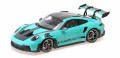 Minichamps 110062026 PORSCHE 911.jpg