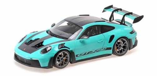 Minichamps 110062026 PORSCHE 911.jpg