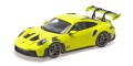 porche 911 gt  minichamps 110062028_1.jpg