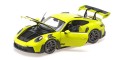 porche 911 gt  minichamps 110062028.jpg